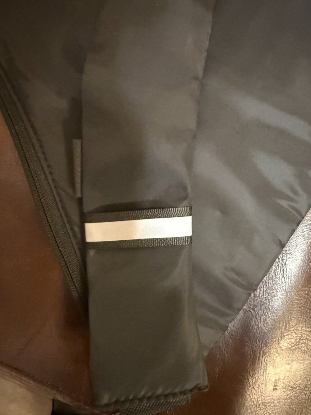 Bag - Picture 3 of 5
